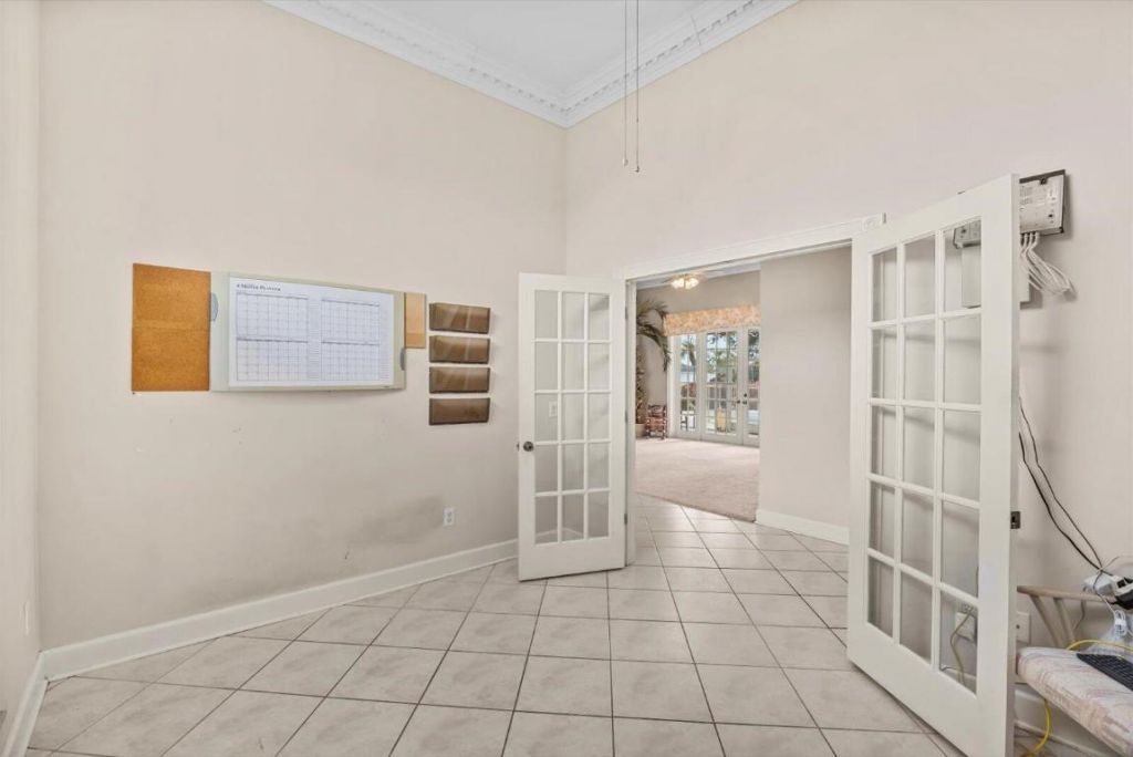 156 SW Saratoga Avenue, Port Saint Lucie, FL 34953 Photo