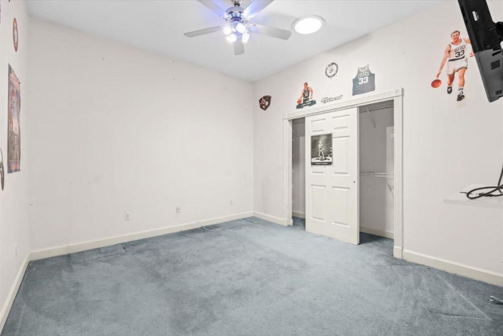 156 SW Saratoga Avenue, Port Saint Lucie, FL 34953 Photo