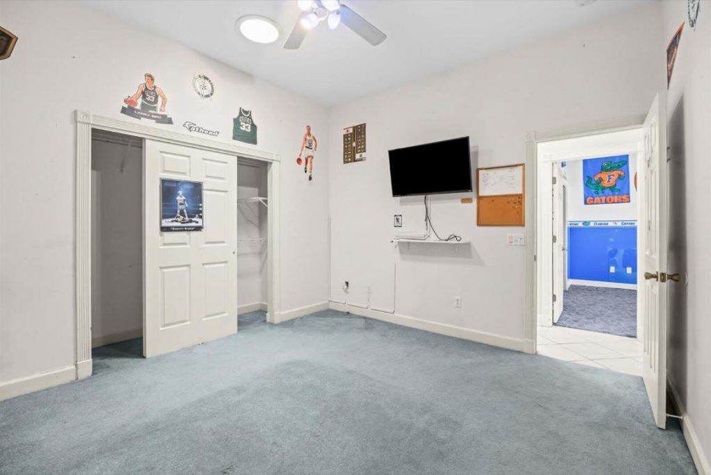 156 SW Saratoga Avenue, Port Saint Lucie, FL 34953 Photo