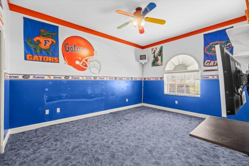 156 SW Saratoga Avenue, Port Saint Lucie, FL 34953 Photo