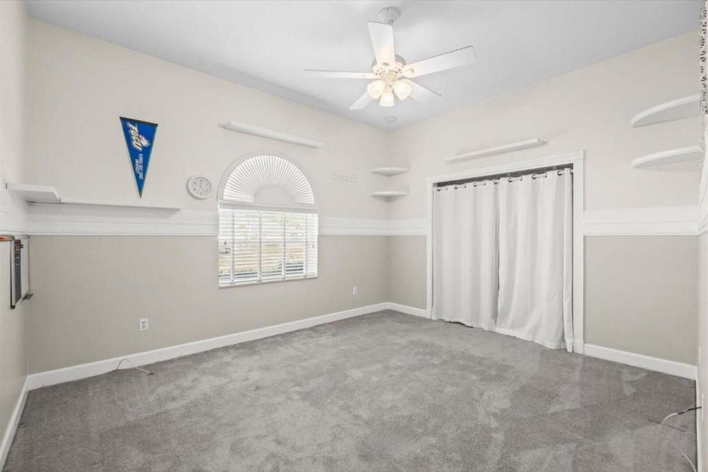 156 SW Saratoga Avenue, Port Saint Lucie, FL 34953 Photo