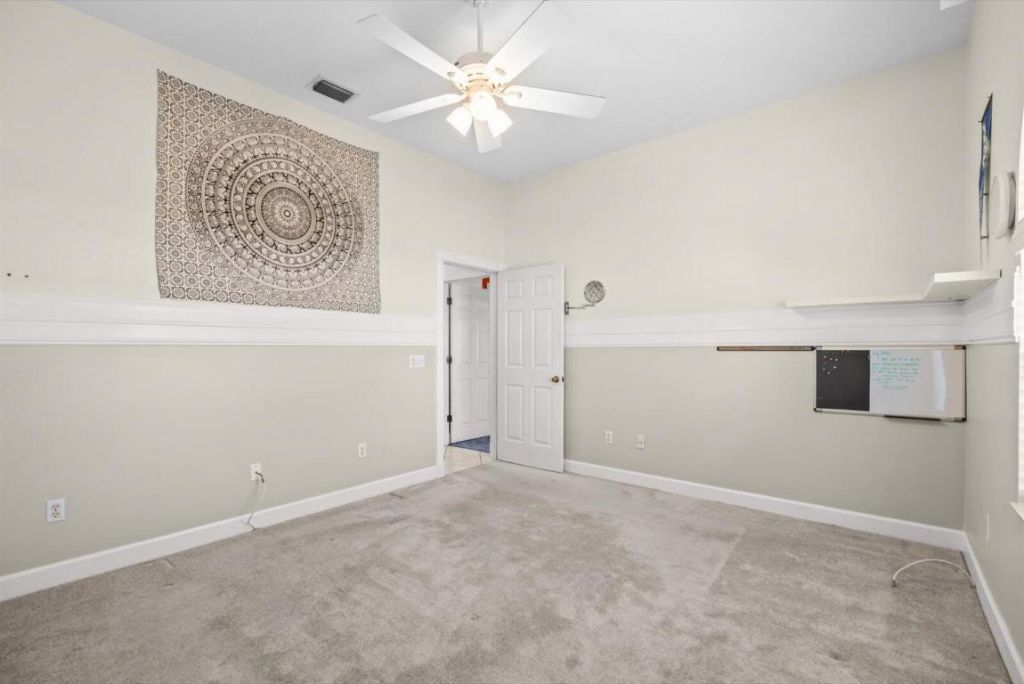 156 SW Saratoga Avenue, Port Saint Lucie, FL 34953 Photo