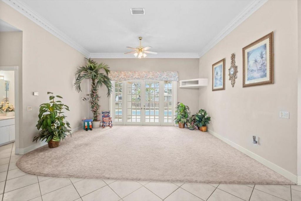 156 SW Saratoga Avenue, Port Saint Lucie, FL 34953 Photo