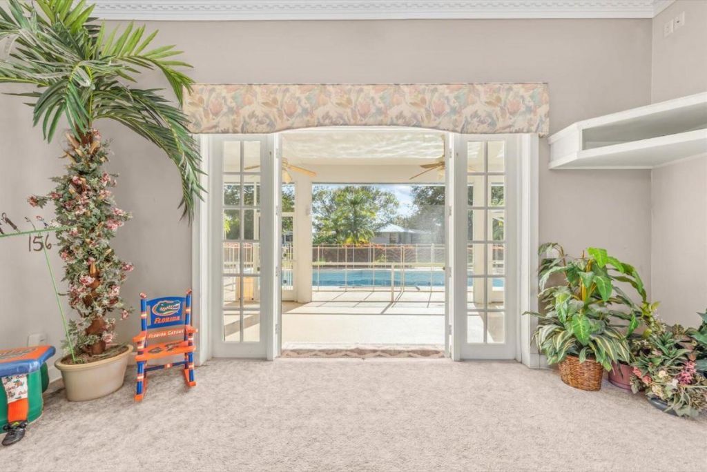 156 SW Saratoga Avenue, Port Saint Lucie, FL 34953 Photo