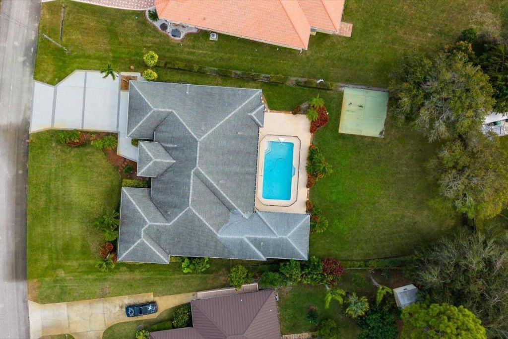 156 SW Saratoga Avenue, Port Saint Lucie, FL 34953 Photo