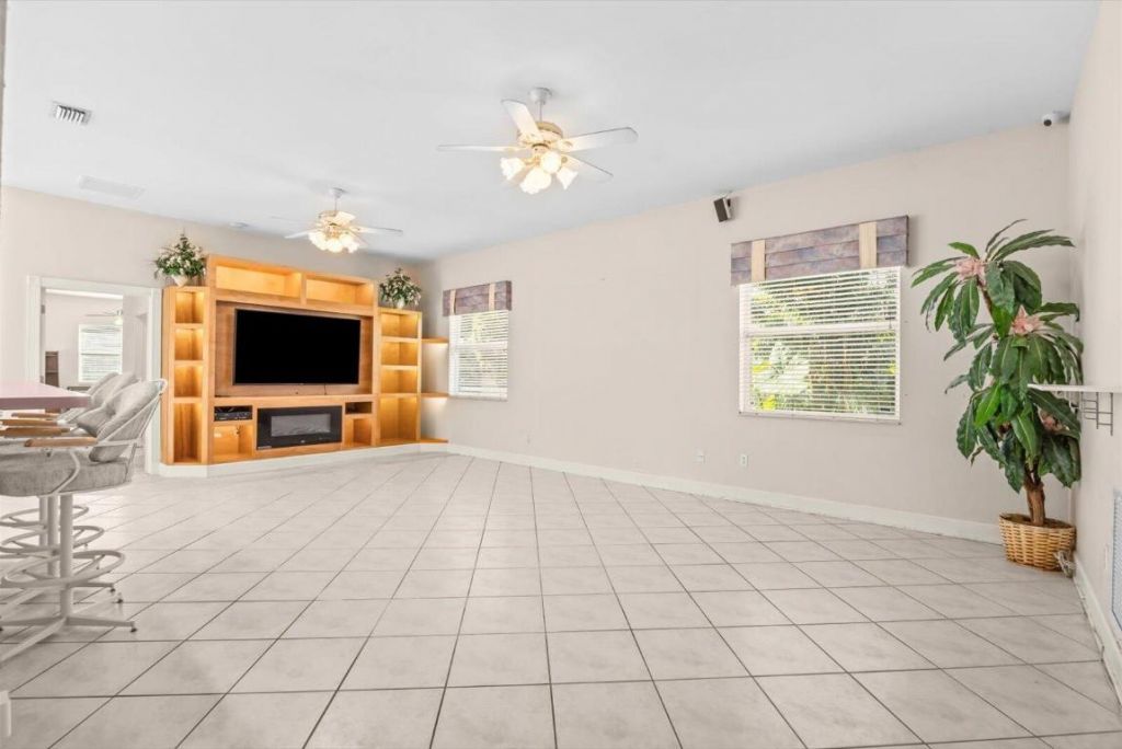 156 SW Saratoga Avenue, Port Saint Lucie, FL 34953 Photo
