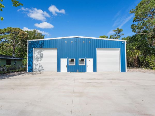 2933 Harson Way, Fort Pierce, FL 34946