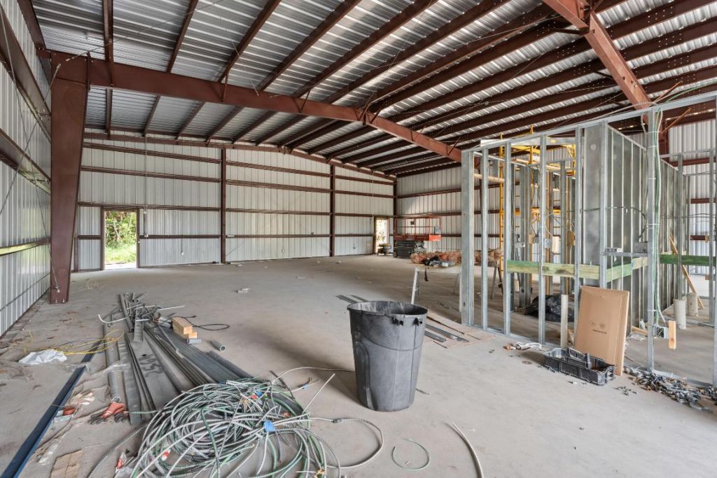 2933 Harson Way, Fort Pierce, FL 34946 Photo