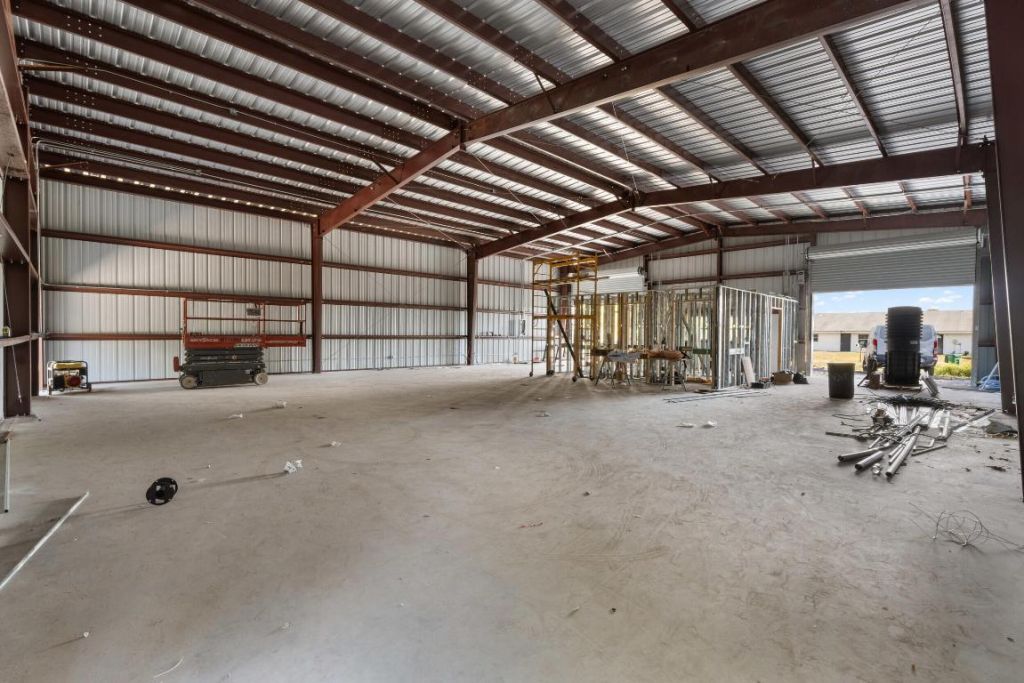 2933 Harson Way, Fort Pierce, FL 34946 Photo