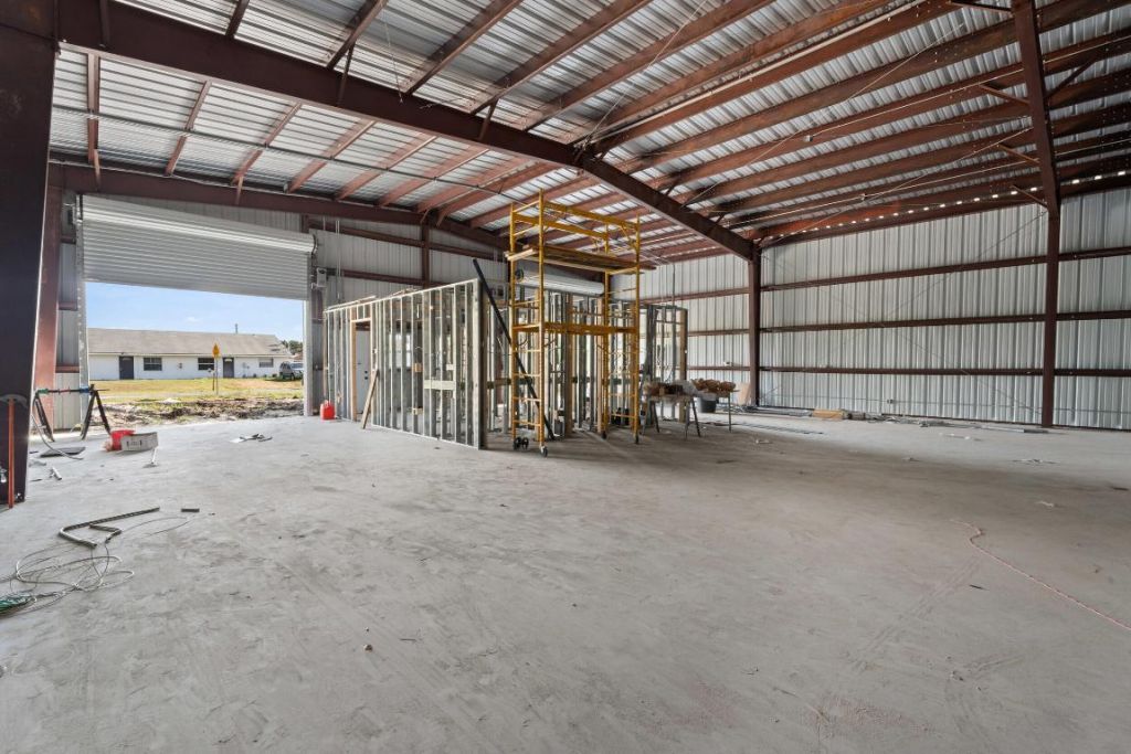 2933 Harson Way, Fort Pierce, FL 34946 Photo