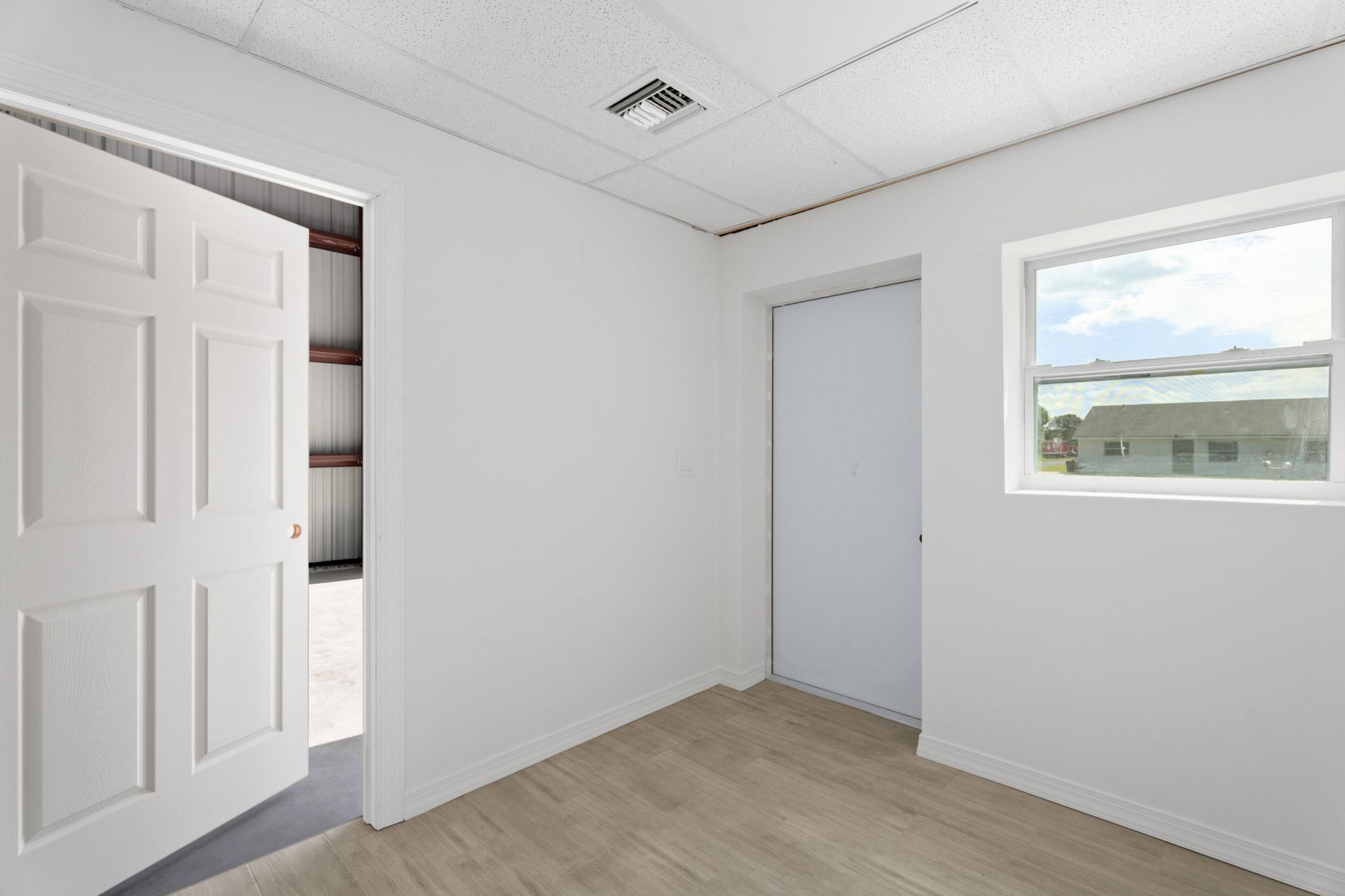 2933 Harson Way, Fort Pierce, FL 34946 Photo