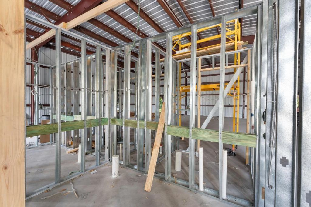 2933 Harson Way, Fort Pierce, FL 34946 Photo