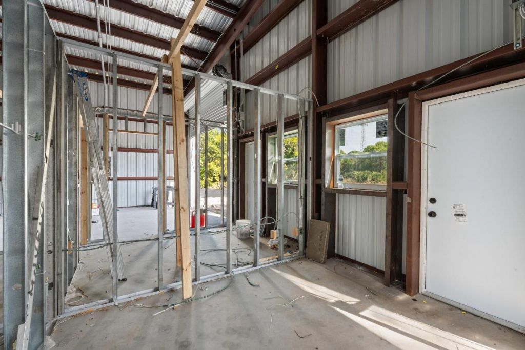 2933 Harson Way, Fort Pierce, FL 34946 Photo