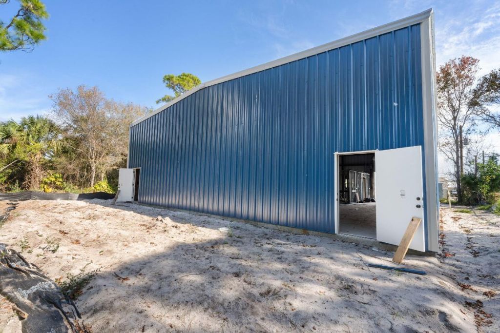 2933 Harson Way, Fort Pierce, FL 34946 Photo