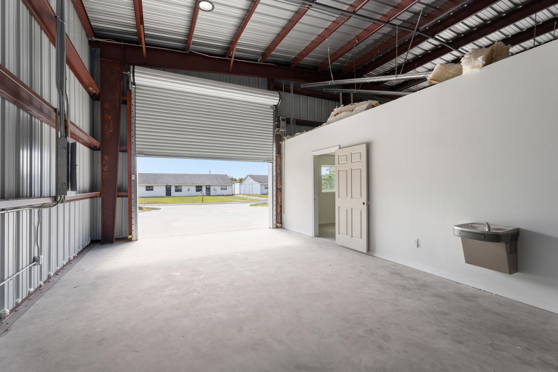 2933 Harson Way, Fort Pierce, FL 34946 Photo