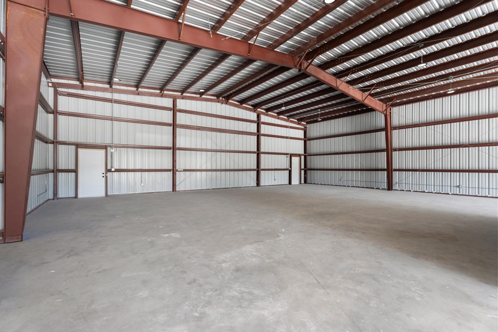 2933 Harson Way, Fort Pierce, FL 34946 Photo