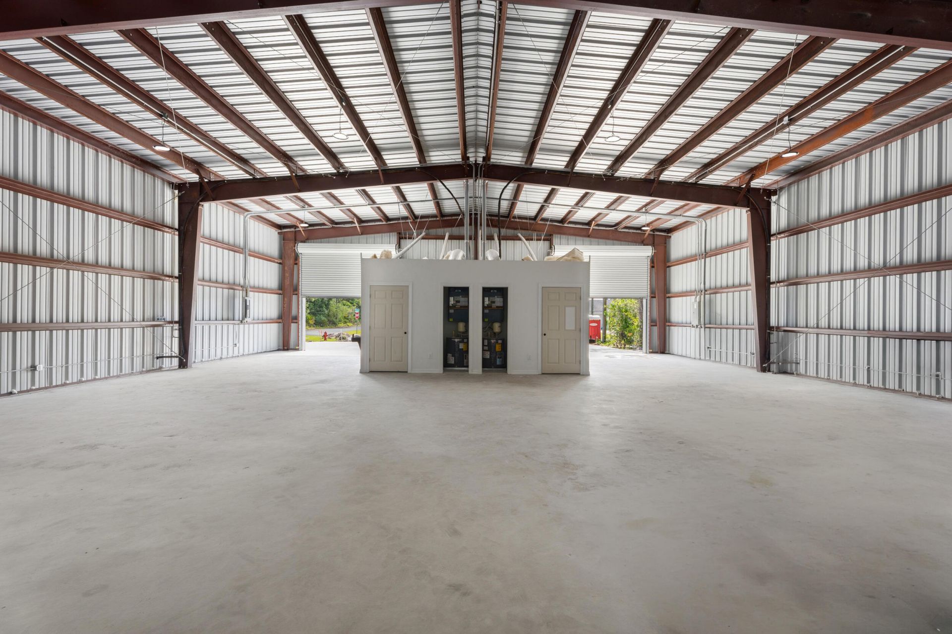 2933 Harson Way, Fort Pierce, FL 34946 Photo