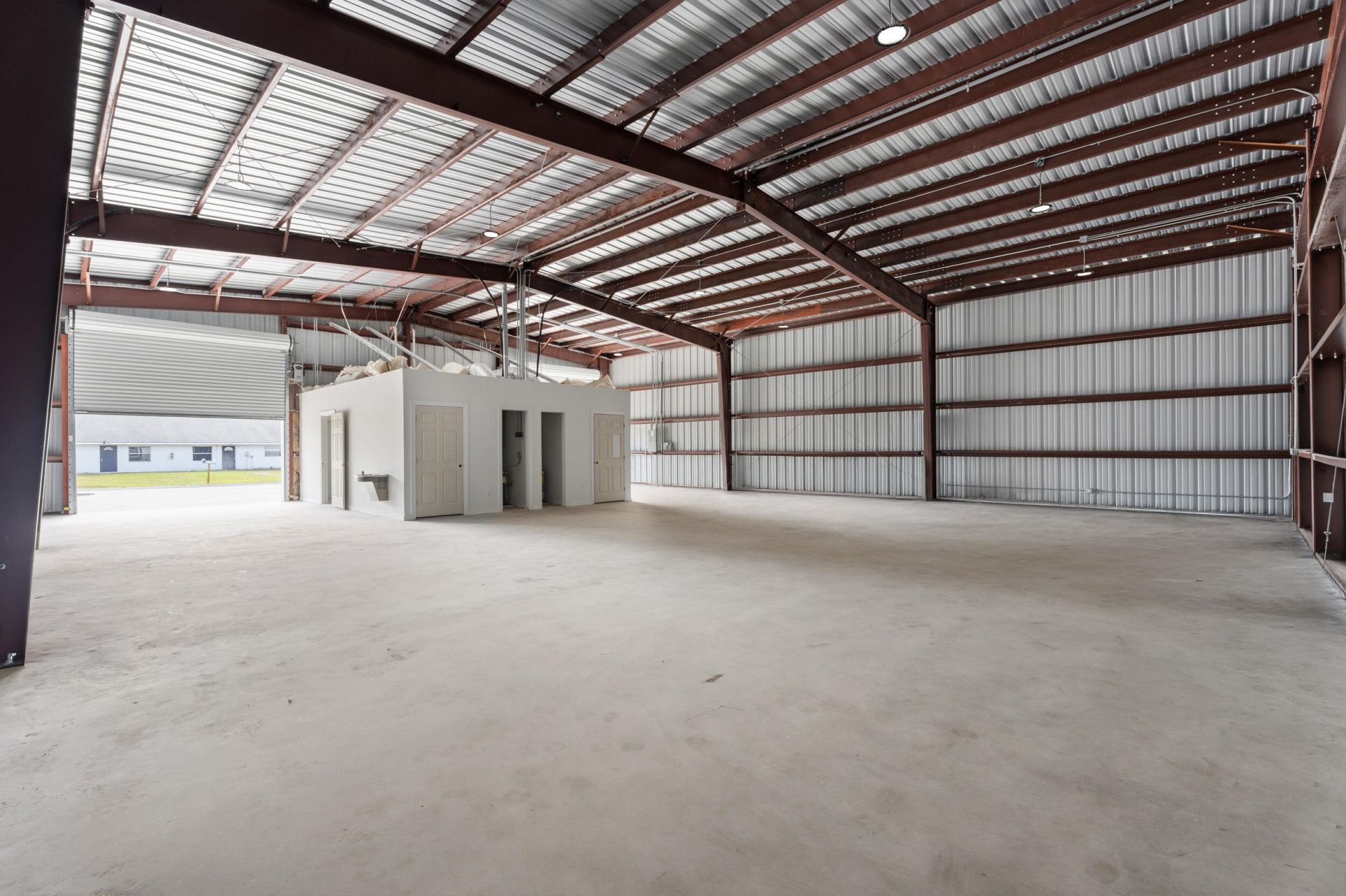 2933 Harson Way, Fort Pierce, FL 34946 Photo