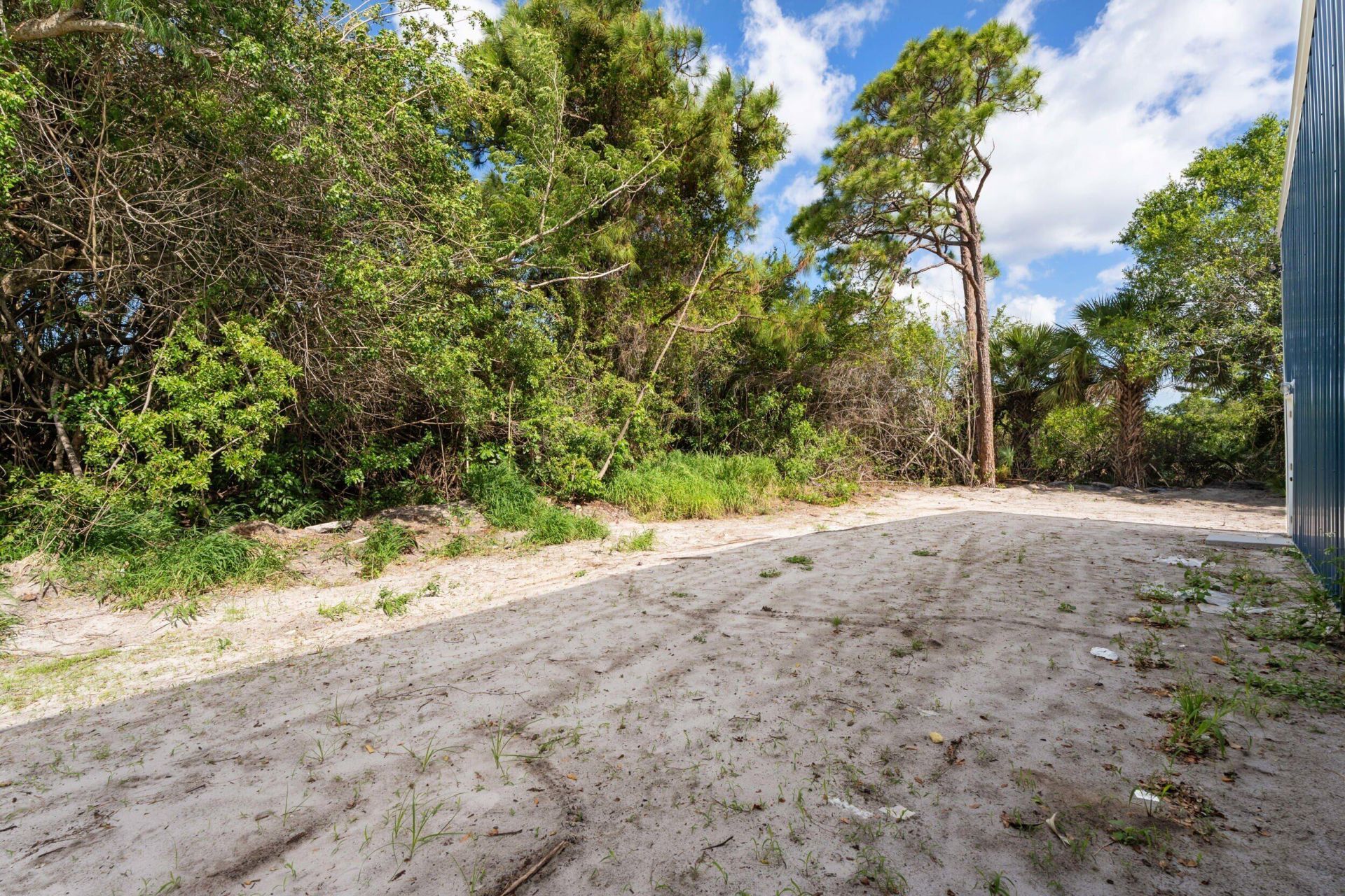 2933 Harson Way, Fort Pierce, FL 34946 Photo