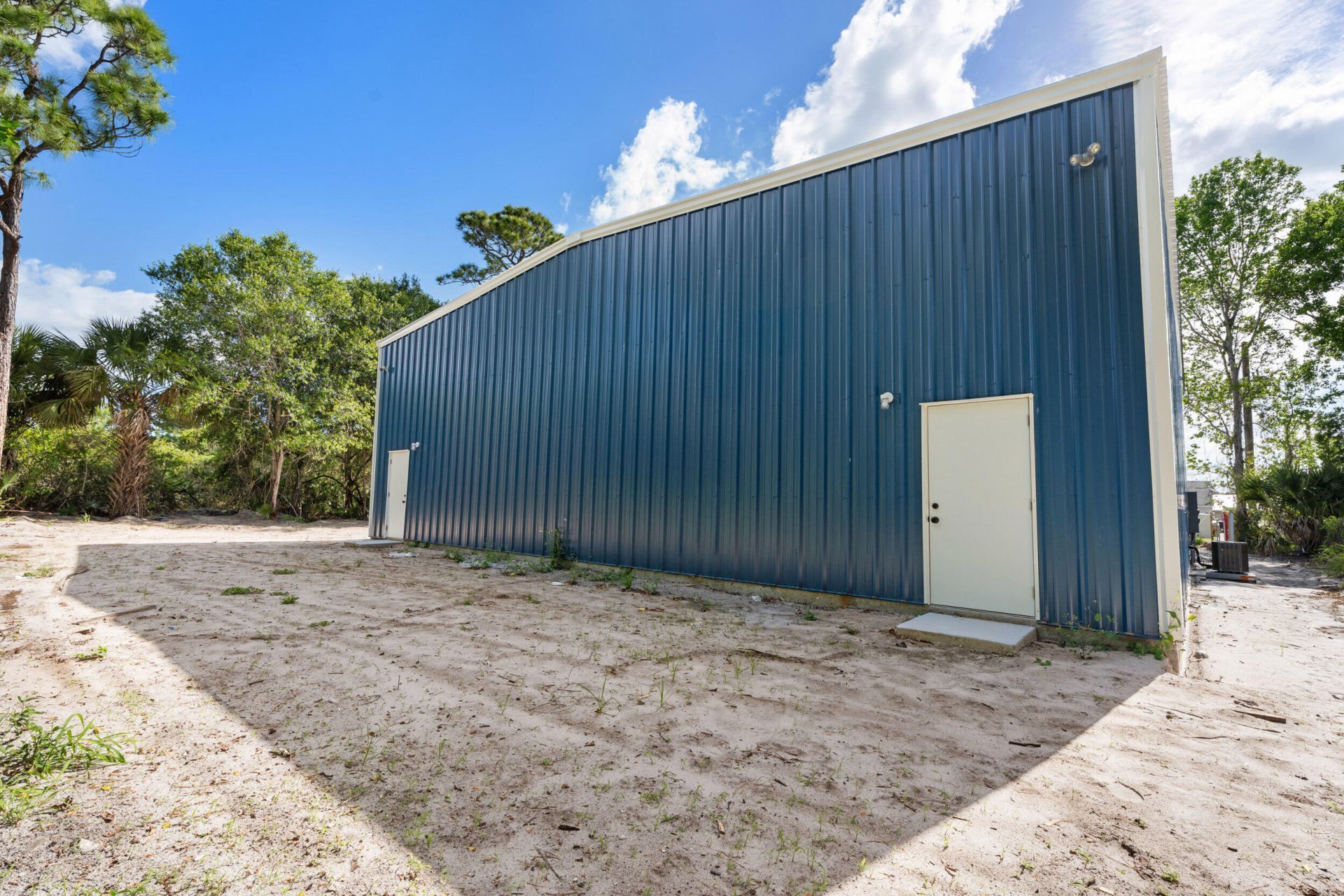 2933 Harson Way, Fort Pierce, FL 34946 Photo