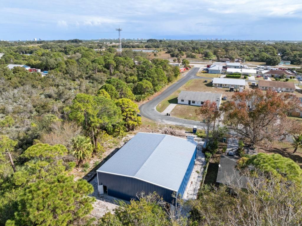 2933 Harson Way, Fort Pierce, FL 34946 Photo