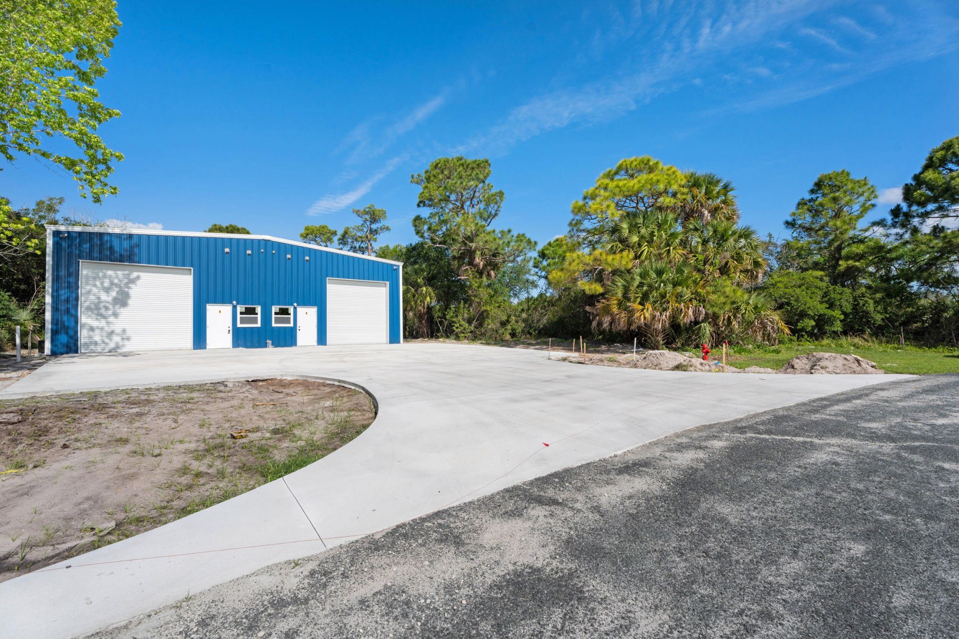 2933 Harson Way, Fort Pierce, FL 34946 Photo