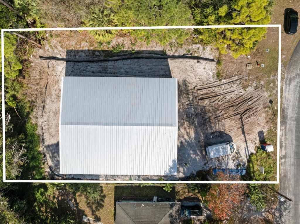 2933 Harson Way, Fort Pierce, FL 34946 Photo