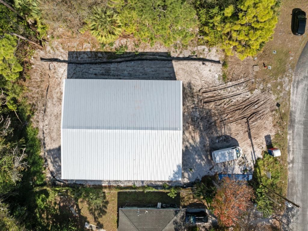 2933 Harson Way, Fort Pierce, FL 34946 Photo