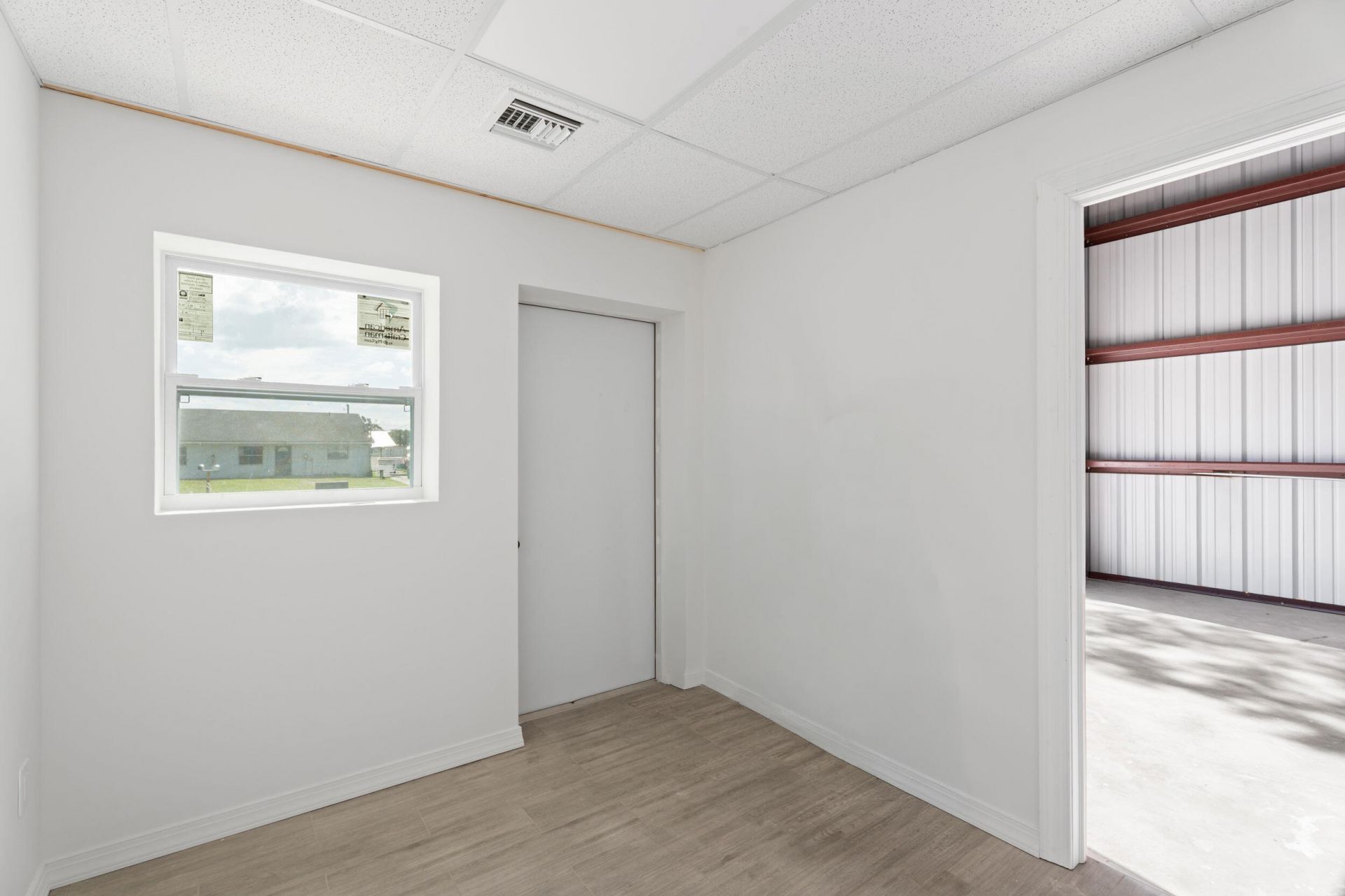 2933 Harson Way, Fort Pierce, FL 34946 Photo