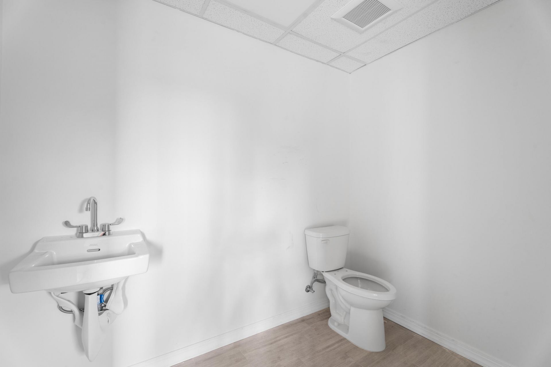 2933 Harson Way, Fort Pierce, FL 34946 Photo