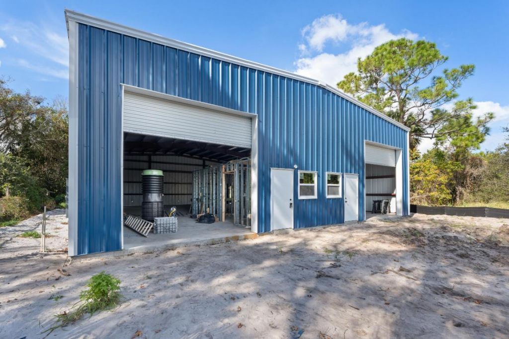 2933 Harson Way, Fort Pierce, FL 34946 Photo