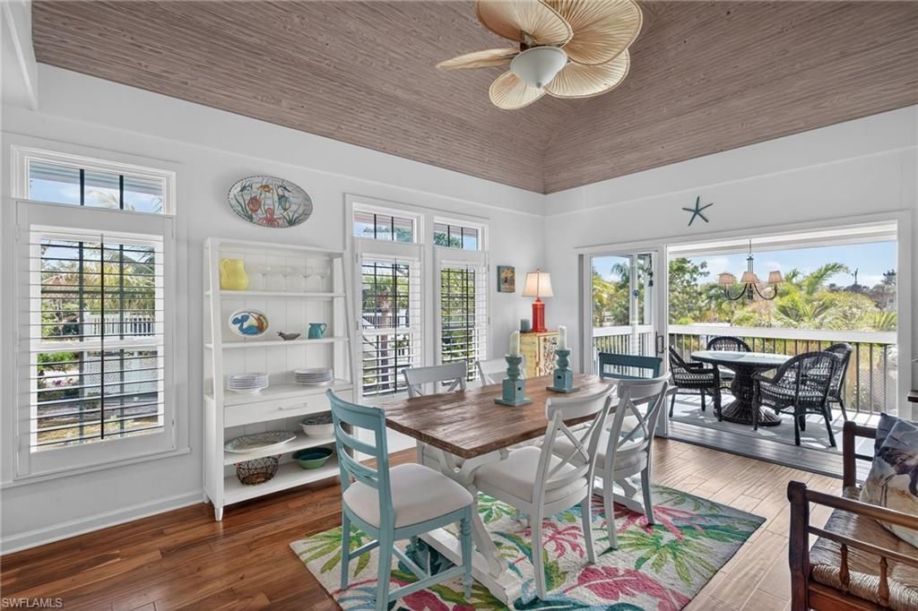 280 Ferry Landing Dr, Sanibel, FL 33957 Photo