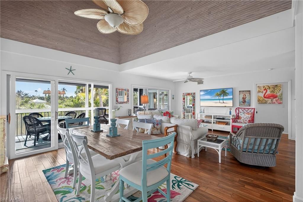 280 Ferry Landing Dr, Sanibel, FL 33957 Photo