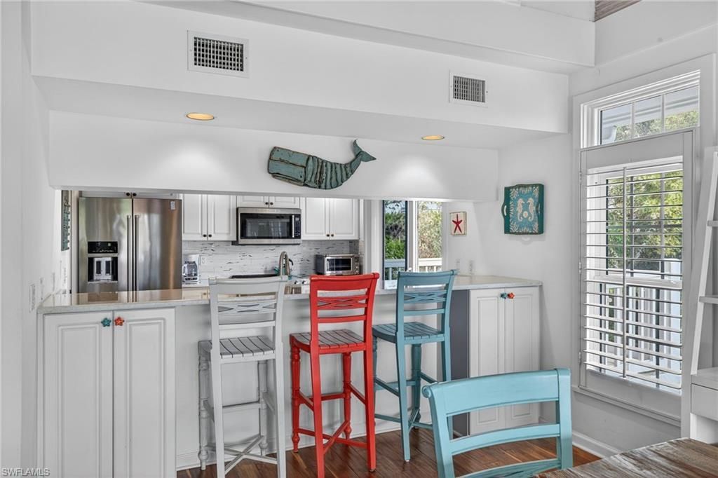 280 Ferry Landing Dr, Sanibel, FL 33957 Photo