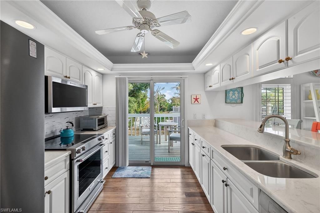 280 Ferry Landing Dr, Sanibel, FL 33957 Photo