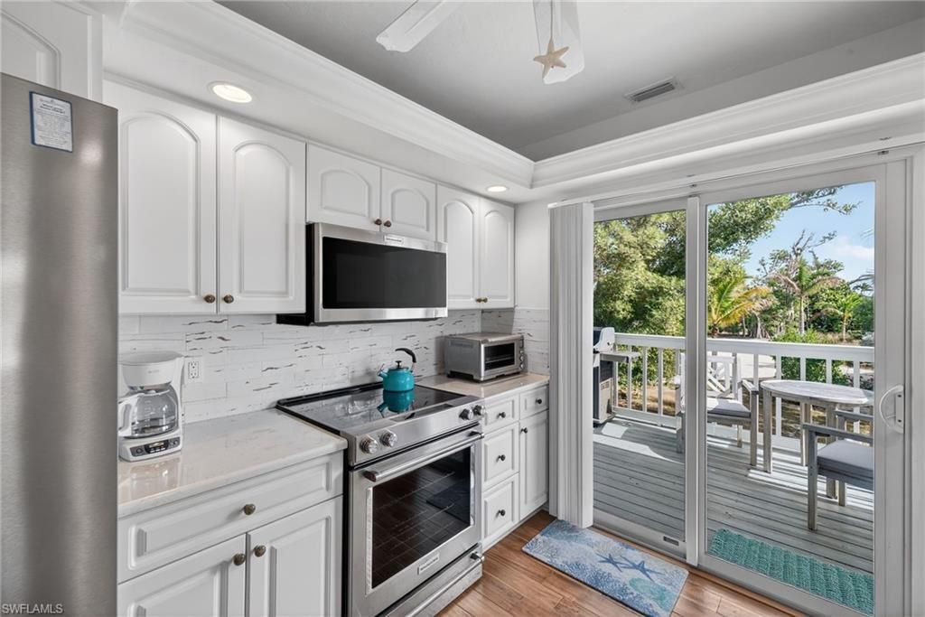 280 Ferry Landing Dr, Sanibel, FL 33957 Photo