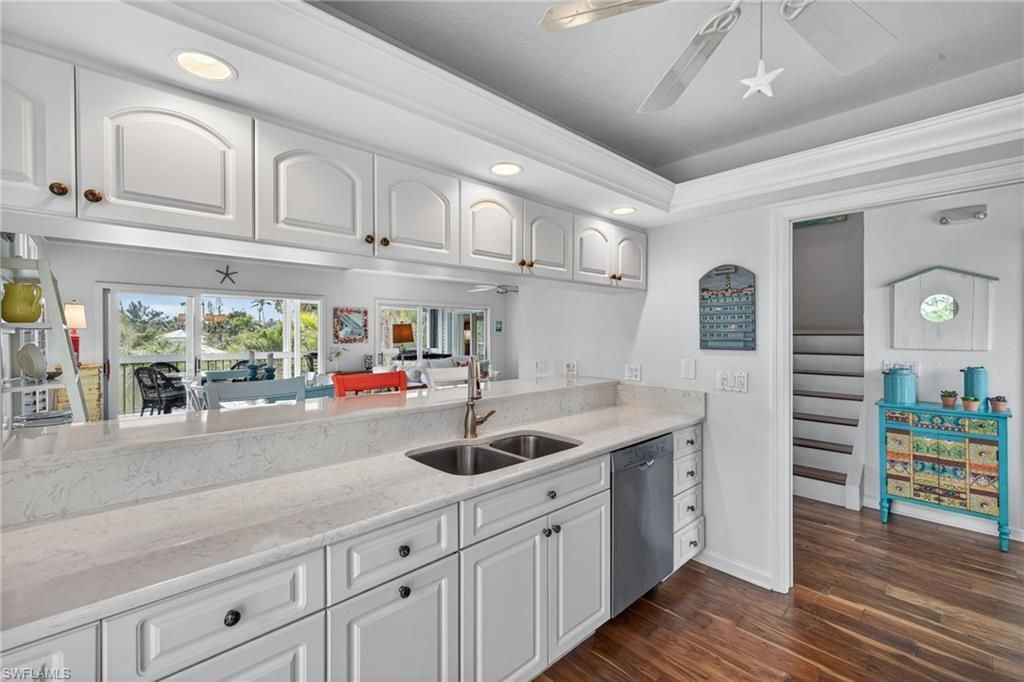 280 Ferry Landing Dr, Sanibel, FL 33957 Photo