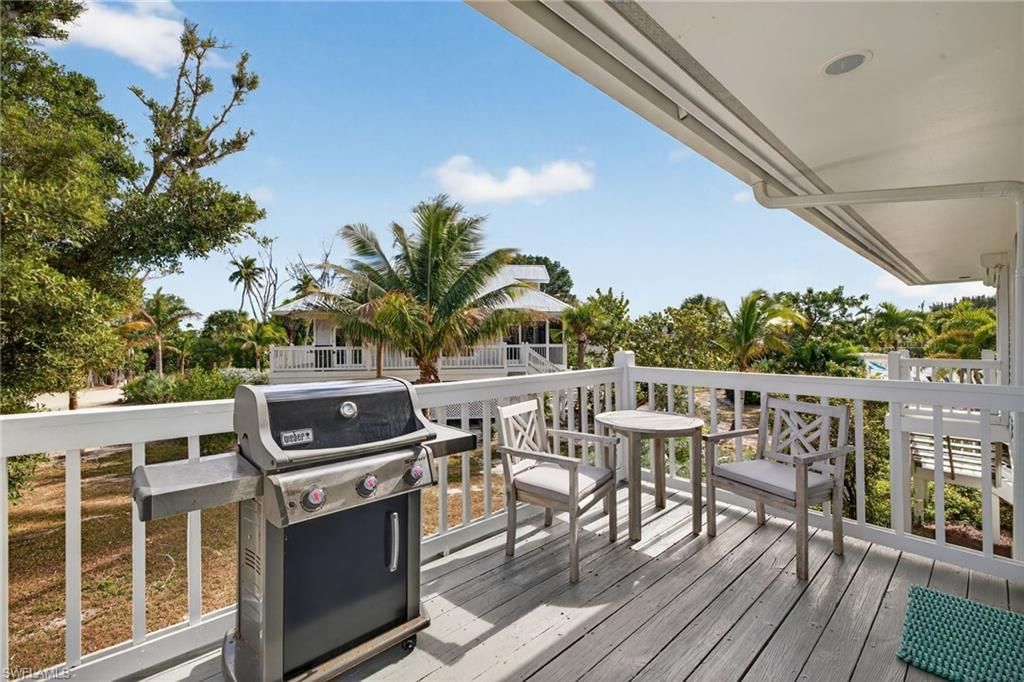 280 Ferry Landing Dr, Sanibel, FL 33957 Photo