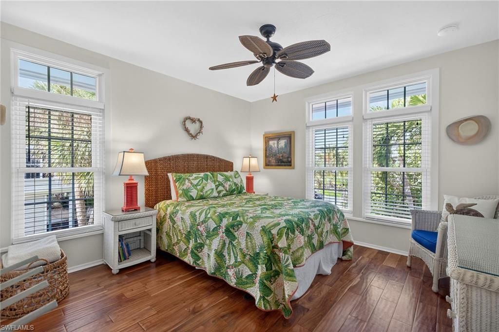 280 Ferry Landing Dr, Sanibel, FL 33957 Photo