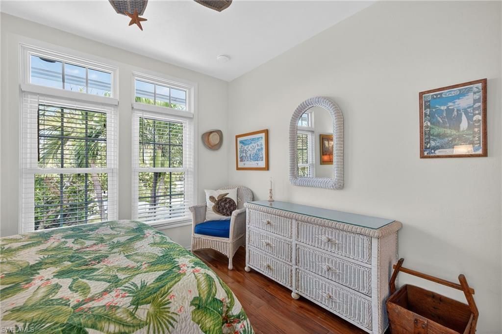 280 Ferry Landing Dr, Sanibel, FL 33957 Photo