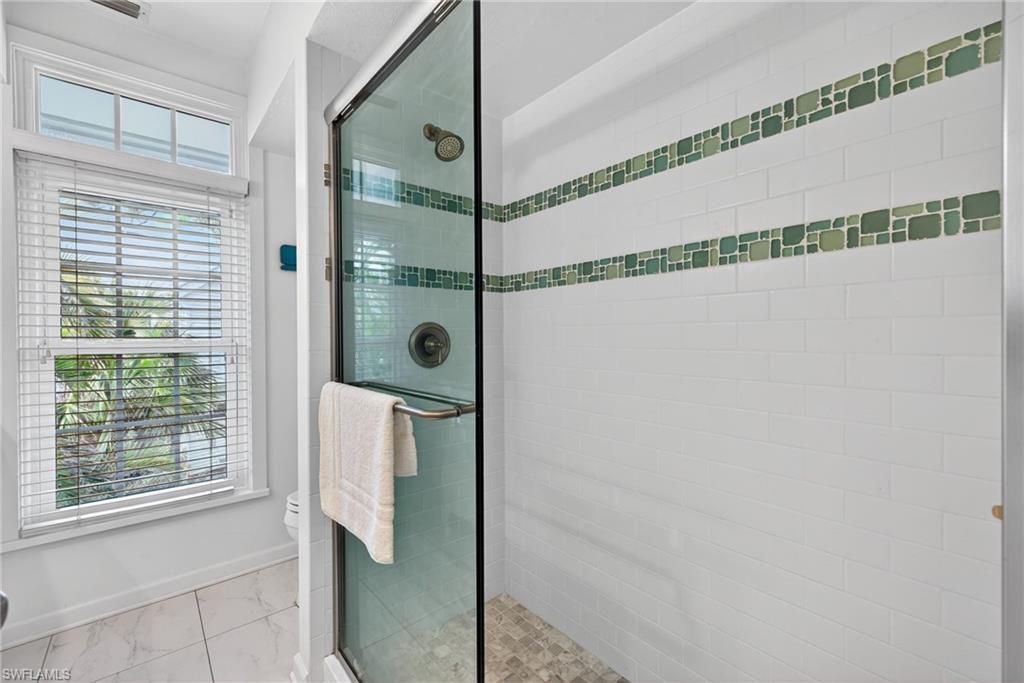 280 Ferry Landing Dr, Sanibel, FL 33957 Photo