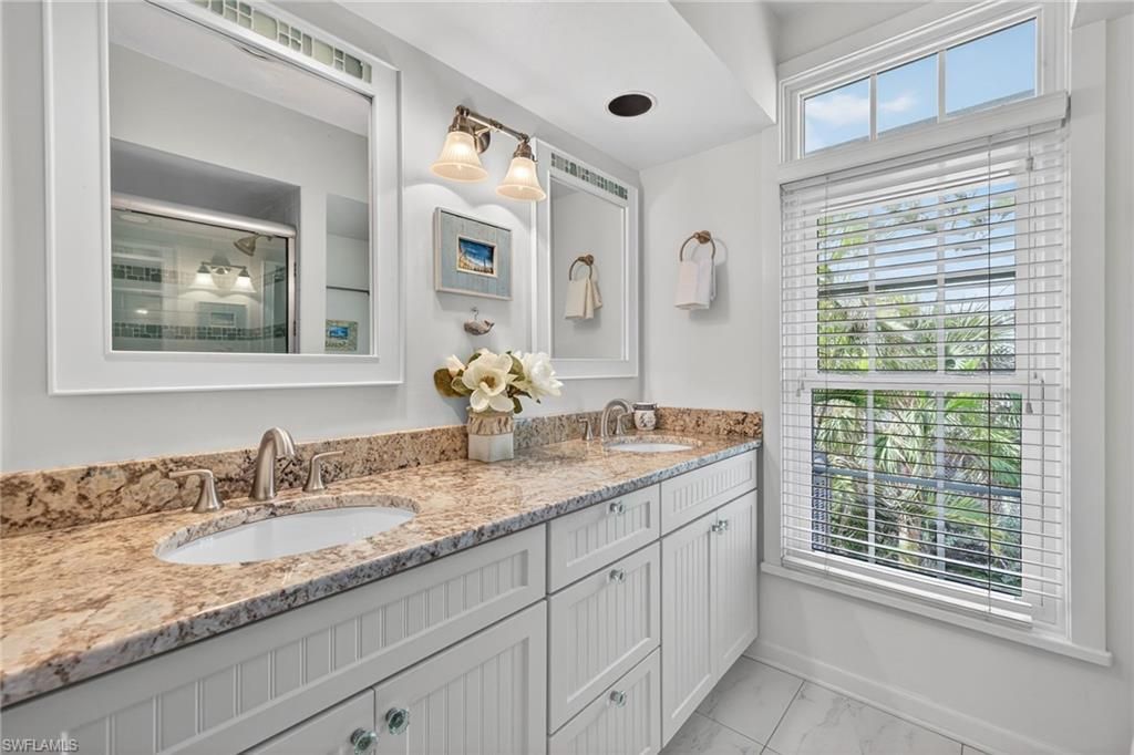 280 Ferry Landing Dr, Sanibel, FL 33957 Photo