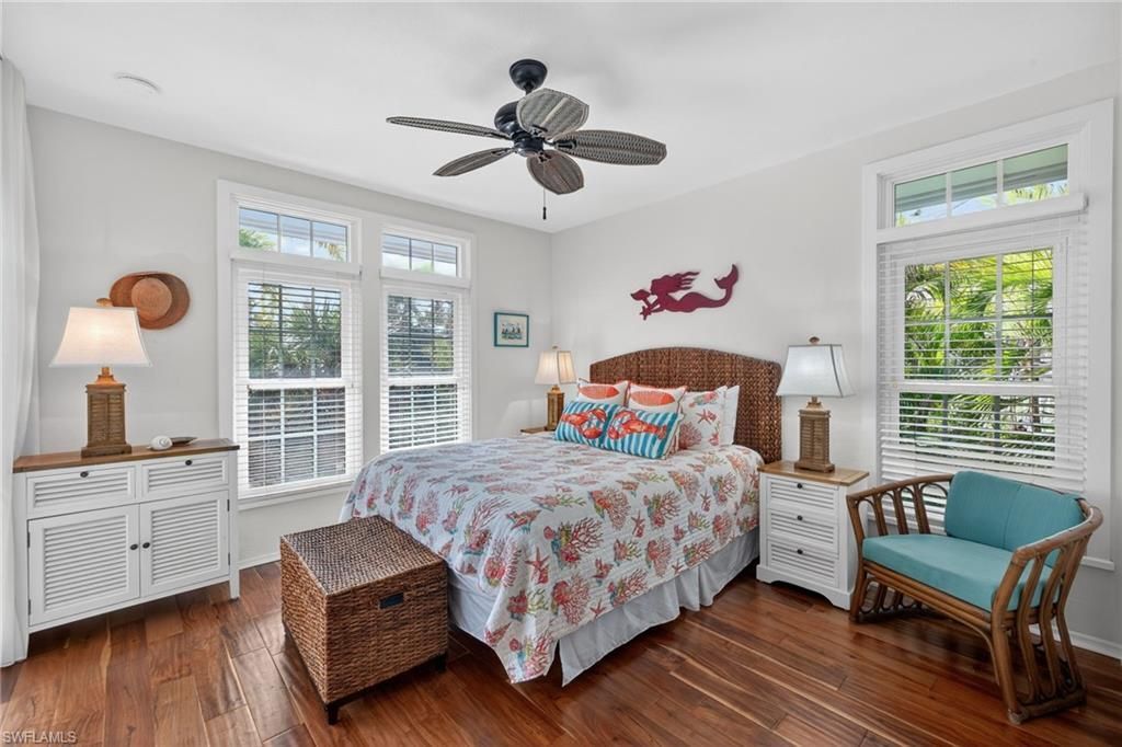 280 Ferry Landing Dr, Sanibel, FL 33957 Photo