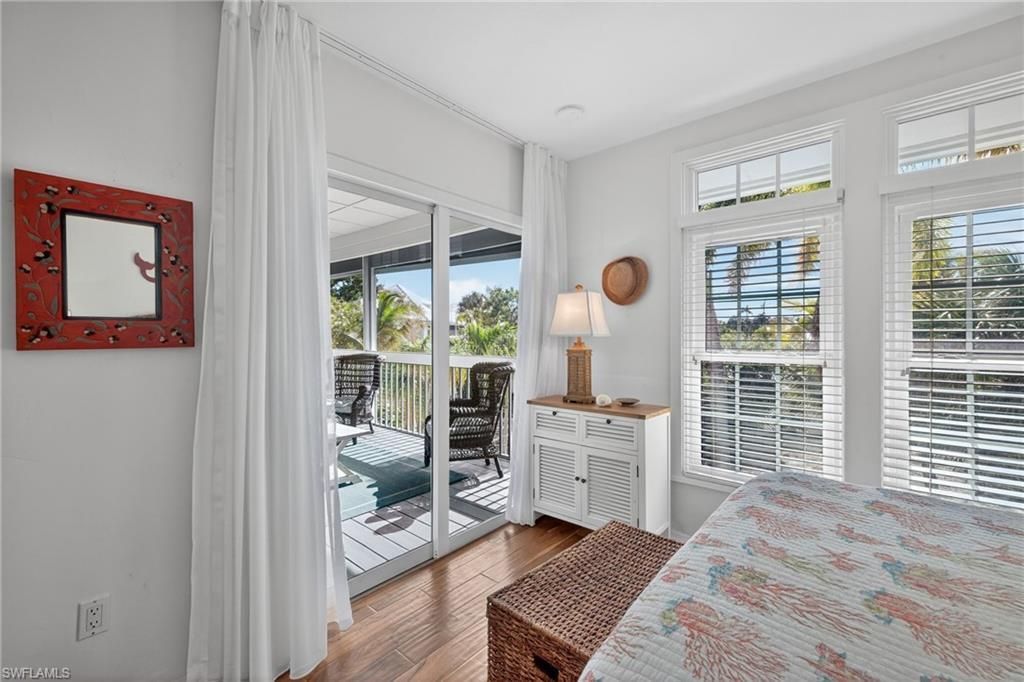 280 Ferry Landing Dr, Sanibel, FL 33957 Photo