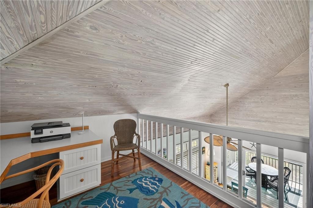 280 Ferry Landing Dr, Sanibel, FL 33957 Photo