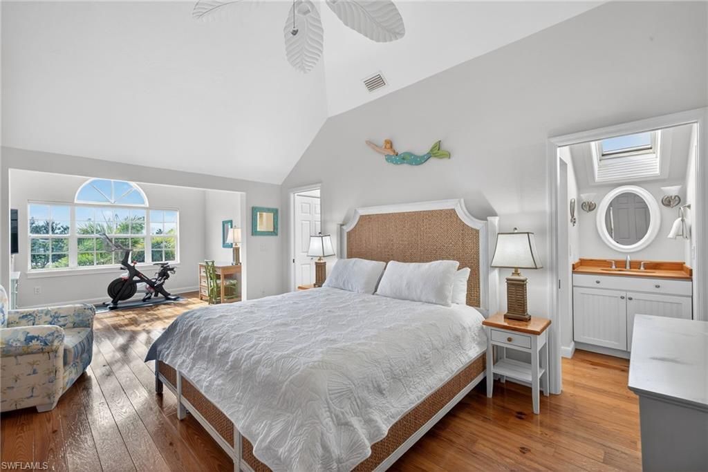 280 Ferry Landing Dr, Sanibel, FL 33957 Photo