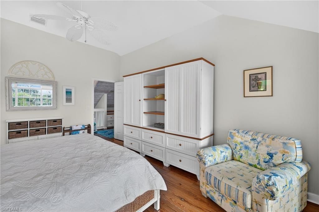 280 Ferry Landing Dr, Sanibel, FL 33957 Photo