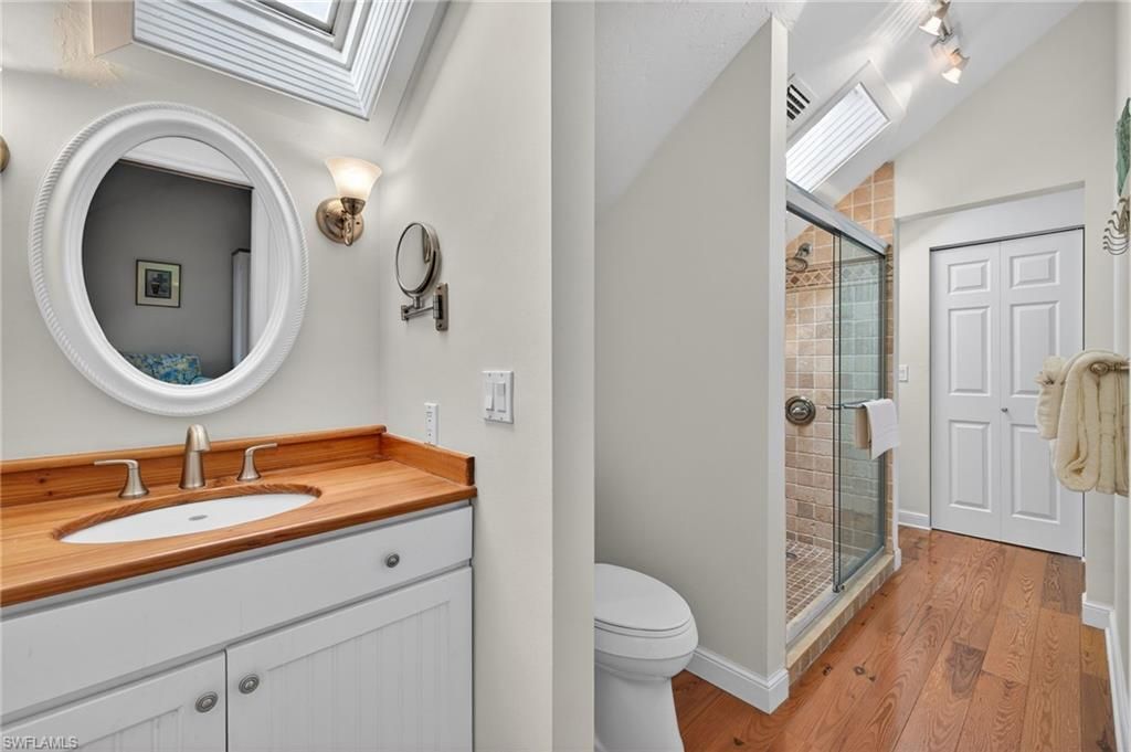 280 Ferry Landing Dr, Sanibel, FL 33957 Photo