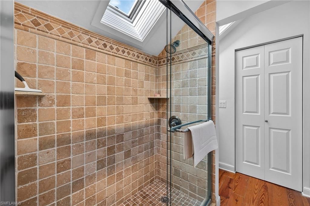 280 Ferry Landing Dr, Sanibel, FL 33957 Photo