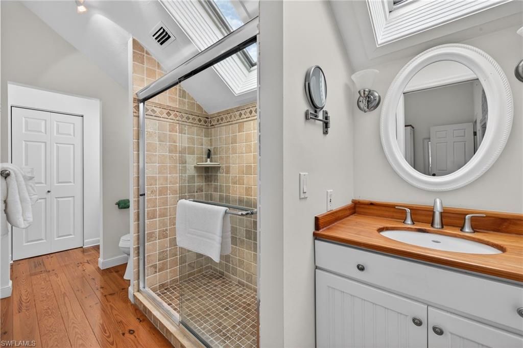 280 Ferry Landing Dr, Sanibel, FL 33957 Photo